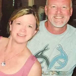 Meet your Posher, Shellyand